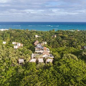 Casa Coyote Tulum